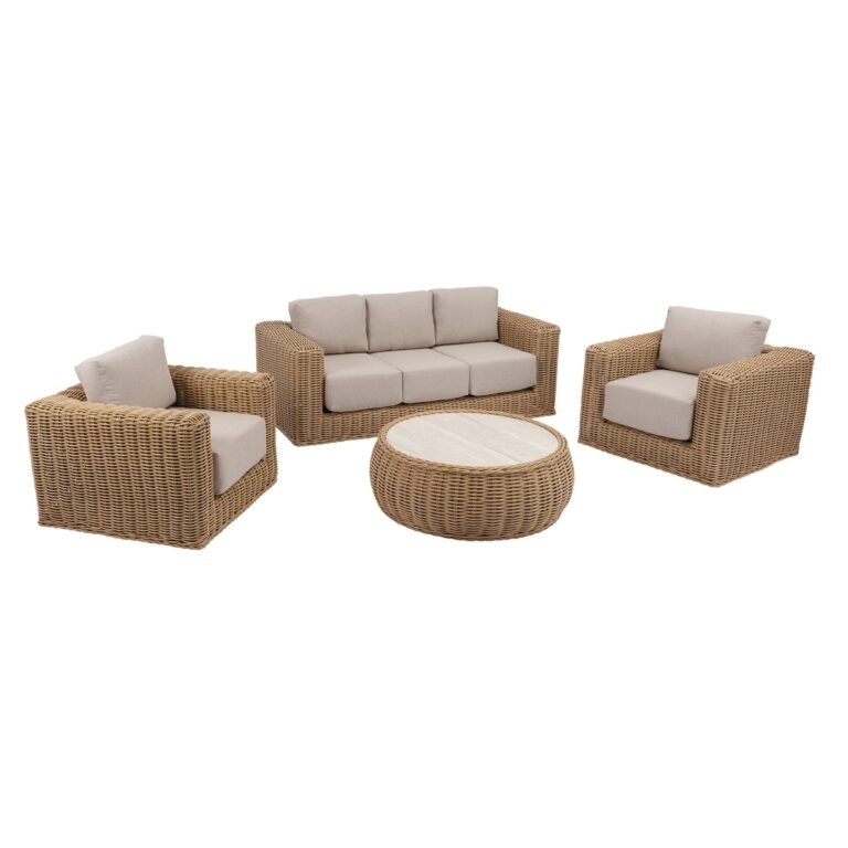 5056771099953 1 Driftaway Rattan Style Garden Sofa Set.JPG